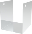 Fireplace - 11047794 Air Ventilation Duct [Bosch Siemens]